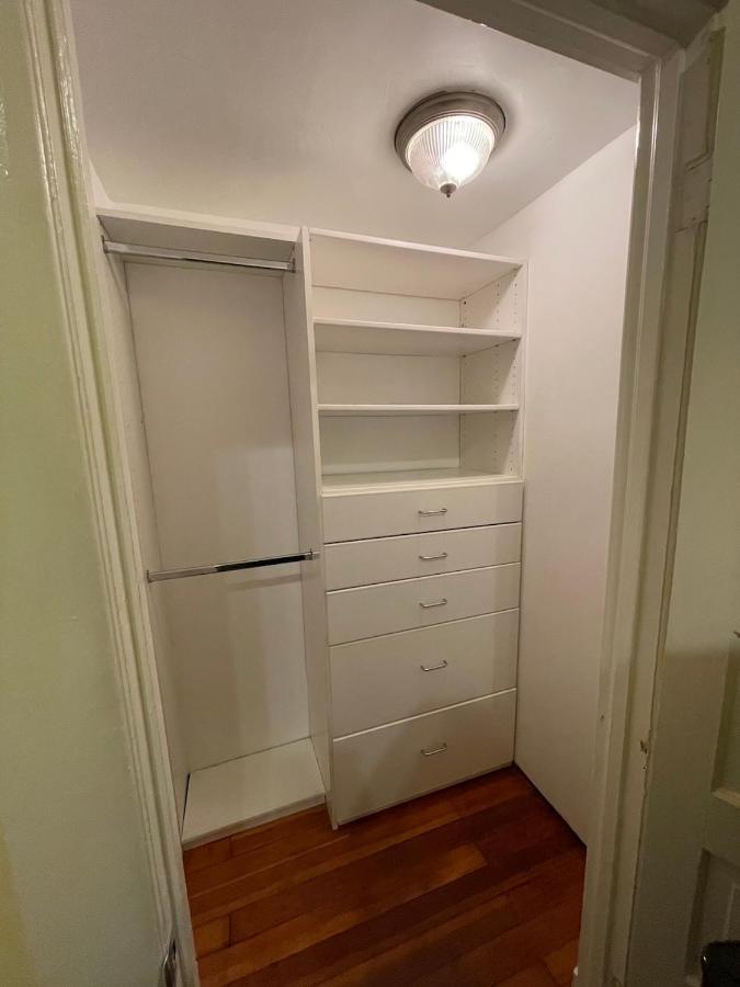 Small Private La Bedroom W Wifi - Private Fridge - Ac Near Usc - Exposition Park - Usc Memorial Coliseum - Banc Of California Bmo Stadium - Downtown Los Angeles Dtla - University Of Southern California Usc!!! Exteriér fotografie