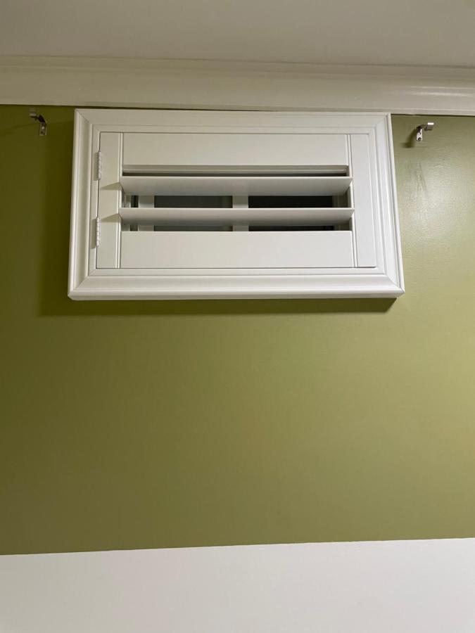 Small Private La Bedroom W Wifi - Private Fridge - Ac Near Usc - Exposition Park - Usc Memorial Coliseum - Banc Of California Bmo Stadium - Downtown Los Angeles Dtla - University Of Southern California Usc!!! Exteriér fotografie