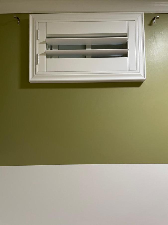Small Private La Bedroom W Wifi - Private Fridge - Ac Near Usc - Exposition Park - Usc Memorial Coliseum - Banc Of California Bmo Stadium - Downtown Los Angeles Dtla - University Of Southern California Usc!!! Exteriér fotografie