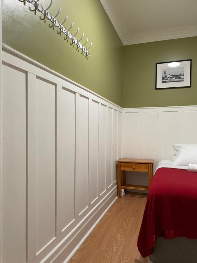 Small Private La Bedroom W Wifi - Private Fridge - Ac Near Usc - Exposition Park - Usc Memorial Coliseum - Banc Of California Bmo Stadium - Downtown Los Angeles Dtla - University Of Southern California Usc!!! Exteriér fotografie
