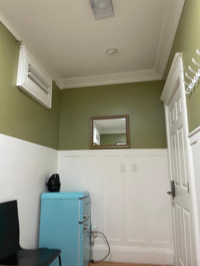 Small Private La Bedroom W Wifi - Private Fridge - Ac Near Usc - Exposition Park - Usc Memorial Coliseum - Banc Of California Bmo Stadium - Downtown Los Angeles Dtla - University Of Southern California Usc!!! Exteriér fotografie