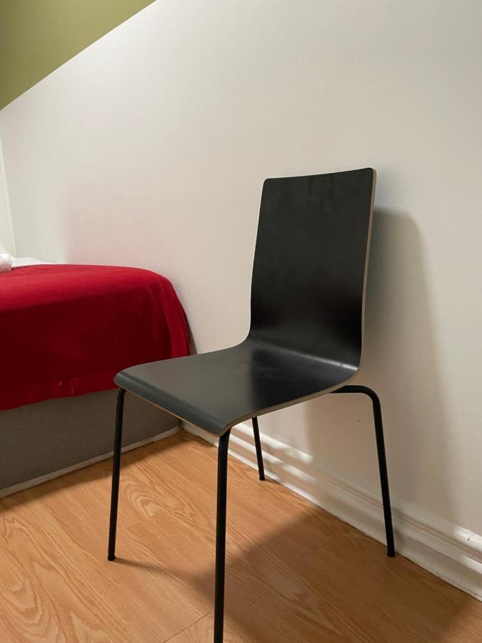 Small Private La Bedroom W Wifi - Private Fridge - Ac Near Usc - Exposition Park - Usc Memorial Coliseum - Banc Of California Bmo Stadium - Downtown Los Angeles Dtla - University Of Southern California Usc!!! Exteriér fotografie
