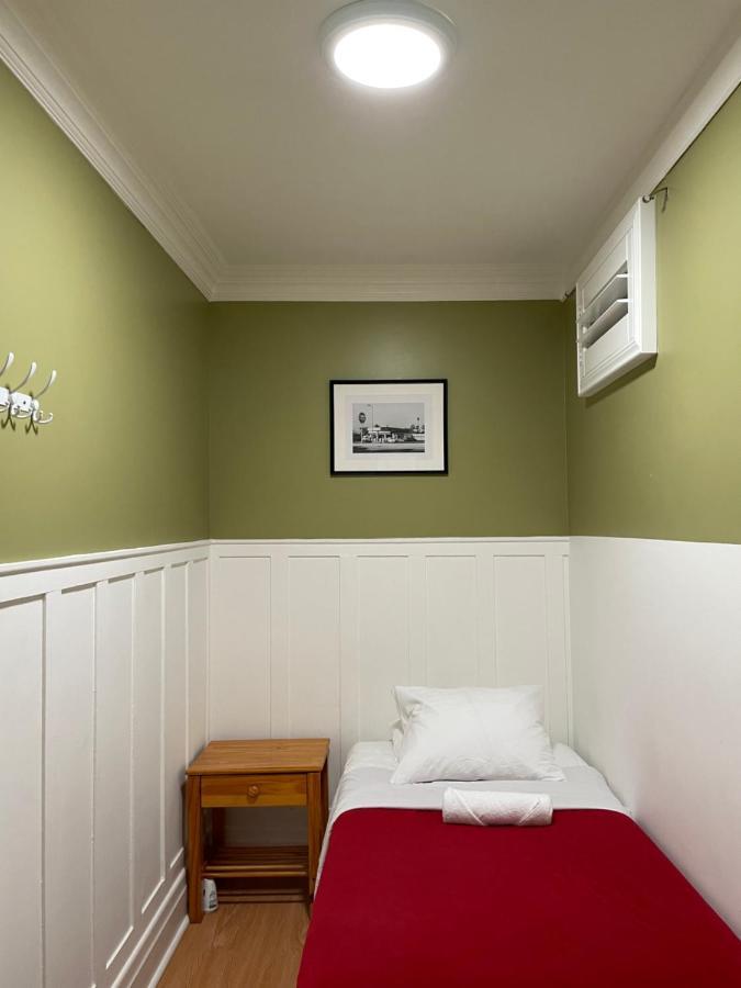 Small Private La Bedroom W Wifi - Private Fridge - Ac Near Usc - Exposition Park - Usc Memorial Coliseum - Banc Of California Bmo Stadium - Downtown Los Angeles Dtla - University Of Southern California Usc!!! Exteriér fotografie