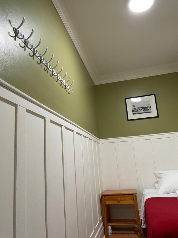 Small Private La Bedroom W Wifi - Private Fridge - Ac Near Usc - Exposition Park - Usc Memorial Coliseum - Banc Of California Bmo Stadium - Downtown Los Angeles Dtla - University Of Southern California Usc!!! Exteriér fotografie