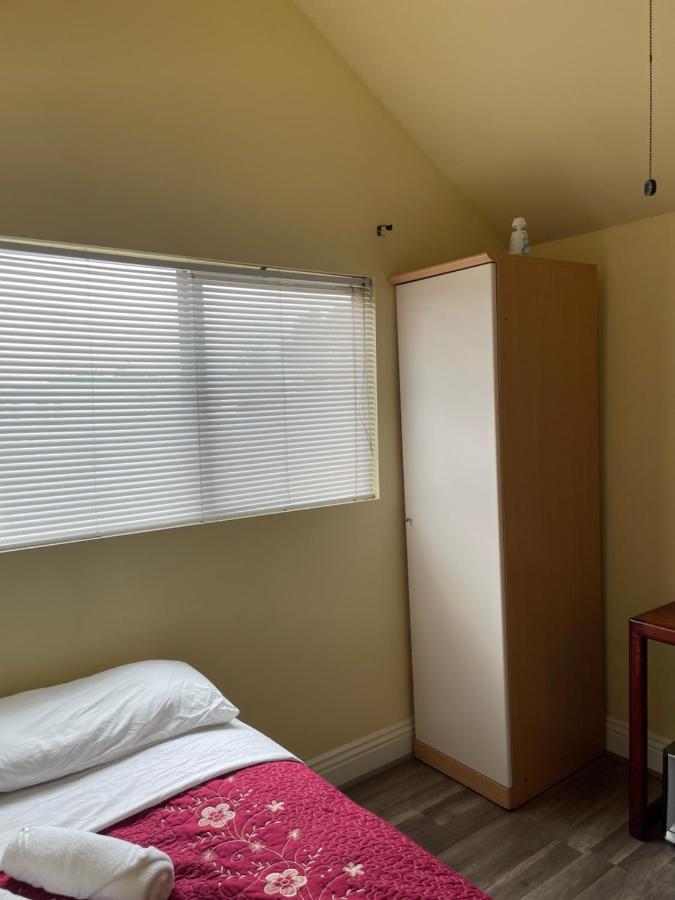 Small Private La Bedroom W Wifi - Private Fridge - Ac Near Usc - Exposition Park - Usc Memorial Coliseum - Banc Of California Bmo Stadium - Downtown Los Angeles Dtla - University Of Southern California Usc!!! Exteriér fotografie